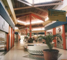 Shopping Norte